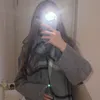 juliana.clips