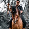 hakim_aljohary