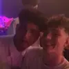 louieparfitt1
