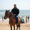 the.mavia.ansari