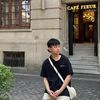 yang.901