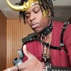 cedricmorningstar
