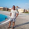 ahmedshiko250