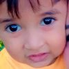 mehwish695796054