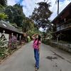 phorntipfah