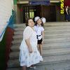 nataliasmolyanin2