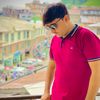 oyeshaami