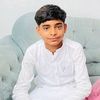 maherabdullah335