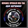 r3speed_bojongsaridepok
