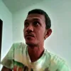 sarawut19891