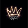 qween_95a