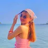 isonangelayy