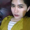 itsyouramoy