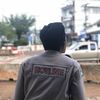niranpengrak