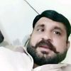 mianshahid2676