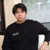 aungmyochit889