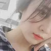 myhuynh9725
