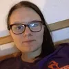 lealeylagodauski