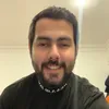 hazemalfaouri