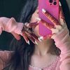 anabiahussain15