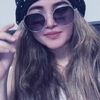 daaryqueena355