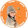 ochin_kawaii