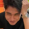Tấn Tài Nè                 🙈