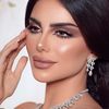 myatie.makeup