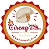 Cireng Endess