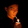h_halim69