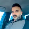 danyiljaaf89