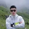duc_dut37