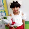 syreen5