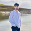 azhy_s.mustafa