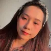 tiensmile10