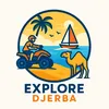 exploredjerba