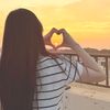 lananh96_0409