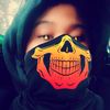 luvv_dian29