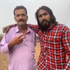 zulfiqar.munna