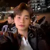 _thuoc.hoi.trinh