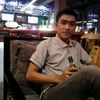 neldy_kurniawan