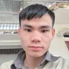 hunghk2.jj