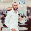 ahmdr855