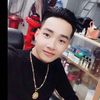 www.hoangtugio.com