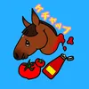 tomato_daisuki07