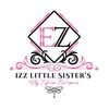 izzlittlesisters