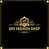 SKY Fashion Shop