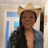 tia_g1984
