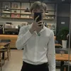 youngbin2406