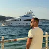 omarf.fathell